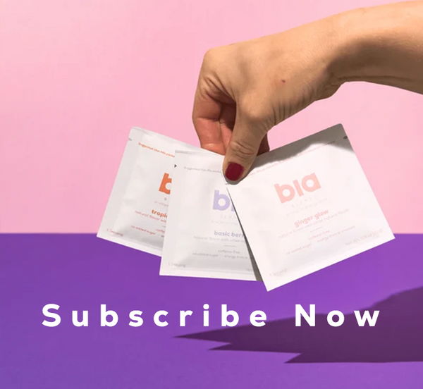 Subscription